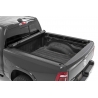 Rough Country | Tonneau Cover - Ram 1500 2019-2022 Rough Country Tonneau Covers