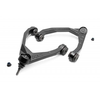 Rough Country | Control Arm - Sierra 1500 2007-2016 Rough Country Control Arm