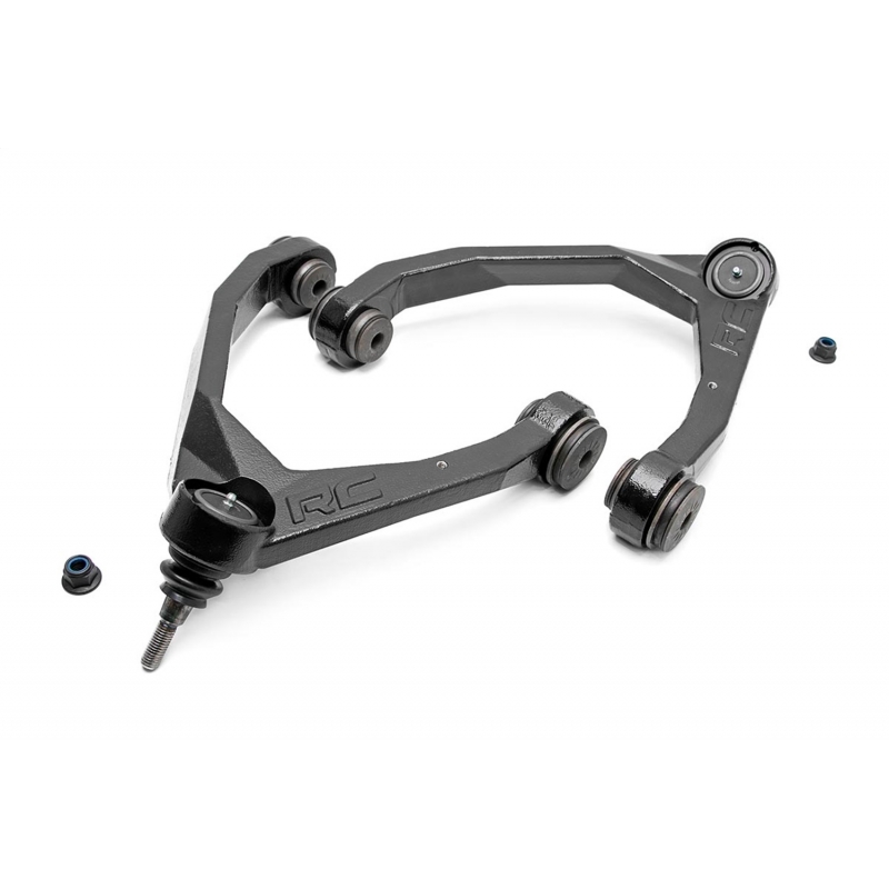 Rough Country | Control Arm - Sierra 1500 2007-2016 Rough Country Control Arm