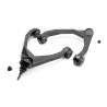 Rough Country | Control Arm - Sierra 1500 2007-2016 Rough Country Control Arm