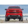 Rough Country | Lift Kit-Suspension - Silverado 1500 / Limited 2020-2022 Rough Country Lift Kits