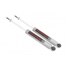 Rough Country | Shock Absorber - Wrangler (JK) 3.8L / 3.6L 2007-2018 Rough Country Amortisseurs