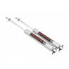 Rough Country | Shock Absorber - Ranger 2000-2011 Rough Country Shocks & Struts