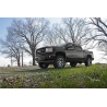 Rough Country | Shock Absorber - 4Runner 2.7L / 3.4L 2000-2002 Rough Country Amortisseurs