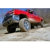 Rough Country | Lift Kit-Suspension - Silverado / Sierra 2500 2001-2010 Rough Country Lift Kits