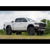Rough Country | Lift Kit-Suspension - Ram 1500 / TRX 2019-2021 Rough Country Lift Kits