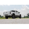 Rough Country | Lift Kit-Suspension w/Shock - Ram 2500 5.9L / 6.7L 2003-2013 Rough Country Lift Kits