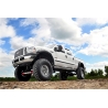 Rough Country | Lift Kit-Suspension w/Shock - F-250 / F-350 2000-2004 Rough Country Lift Kits