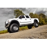 Rough Country | Lift Kit-Suspension w/Shock - F-250 / F-350 2000-2004 Rough Country Lift Kits