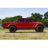 Rough Country | Lift Kit-Suspension - Gladiator 3.0L / 3.6L 2020-2022 Rough Country Lift Kits