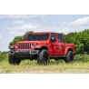 Rough Country | Lift Kit-Suspension - Gladiator 3.0L / 3.6L 2020-2022 Rough Country Lift Kits