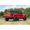 Rough Country | Lift Kit-Suspension - Gladiator 3.0L / 3.6L 2020-2022 Rough Country Lift Kits