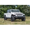 Rough Country | Lift Kit-Suspension w/Shock - Gladiator 3.0L / 3.6L 2020-2022 Rough Country Lift Kits