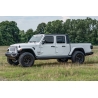 Rough Country | Lift Kit-Suspension w/Shock - Gladiator 3.0L / 3.6L 2020-2022 Rough Country Lift Kits