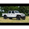 Rough Country | Lift Kit-Suspension w/Shock - Gladiator 3.0L / 3.6L 2020-2022 Rough Country Lift Kits