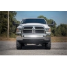 Rough Country | Bumper- Front - Ram 2500 / 3500 2011-2018 Rough Country Off-Road Bumpers