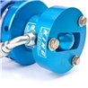 King Shocks | Performance Coilover Shock Kit - Tacoma 2.4L / 2.7L / 3.4L 1996-2004
