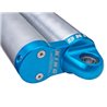 King Shocks | Performance Coilover Shock Kit - Tacoma 2.4L / 2.7L / 3.4L 1996-2004