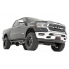 Rough Country | Bumper- Front - Ram 1500 2019-2022 Rough Country Off-Road Bumpers