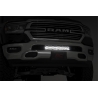 Rough Country | Bumper- Front - Ram 1500 2019-2022 Rough Country Off-Road Bumpers