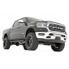 Rough Country | Bumper- Front - Ram 1500 2019-2022 Rough Country Off-Road Bumpers