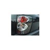 Spyder | Euro Style Tail Lights - Grand Cherokee 4.0L / 4.7L 1999-2004