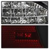 Spyder | LED Tail Lights - Grand Am 2.2L / 2.4L / 3.4L 2000-2005