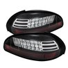 Spyder | LED Tail Lights - Grand Prix 3.1L / 3.8L 2000-2003