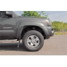 Rough Country | Suspension Front Leveling Kit - Tacoma 2.7L / 4.0L / 3.5L 2005-2020 Rough Country Lift Kits