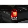 Spyder | LED Tail Lights - Tacoma 2.4L / 2.7L / 3.4L 1995-2000