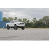 Rough Country | Lift Kit-Suspension w/Shock - Tacoma Base / TRD Pro 2.7L / 4.0L 2005-2015 Rough Country Lift Kits