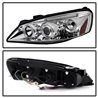 Spyder | Halo Projector Headlights - G6 2005-2008 SPYDER Headlights