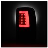 Spyder | Light Bar LED Tail Lights - Chevrolet / GMC 2000-2006