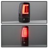 Spyder | Light Bar LED Tail Lights - Chevrolet / GMC 2000-2006