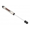 Rough Country | Shock Absorber - F-150 2009-2019 Rough Country Shocks & Struts