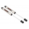 Rough Country | Shock Absorber - F-150 2009-2019 Rough Country Shocks & Struts