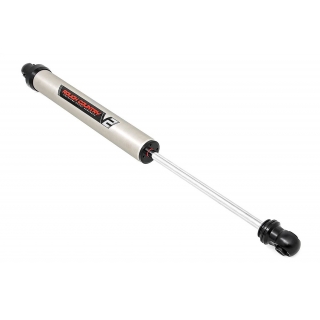 Rough Country | Shock Absorber - F-150 2004-2022 Rough Country Shocks & Struts