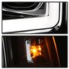 Spyder | Projector Headlights - Excursion / F-250 2000-2004