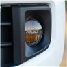 RIGID | 360-Series PRO Fog Mount Kit - 4Runner / Tacoma / Tundra 2014-2023