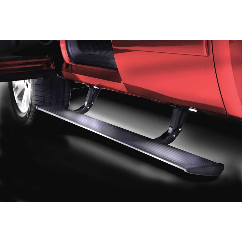 AMP Research | PowerStep LED Light Kit AMP Research Step Bars