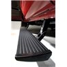 AMP Research | PowerStep Plug-N-Play System - Titan / Titan XD 5.6L / 5.0L 2016-2017