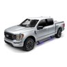 AMP Research | PowerStep Plug-N-Play System - F-150 2021