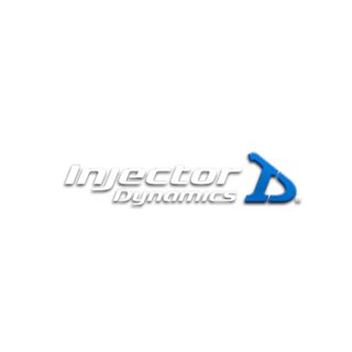 Injector Dynamics | ID1050-XDS Injector Kit Injector Dynamics Injectors