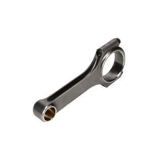 K1 Technologies | Connecting Rod for Alfa Romeo 157mm - Single K1 Technologies Rods