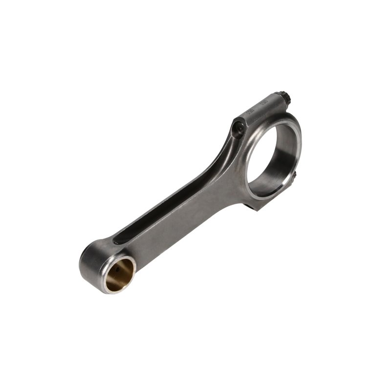 K1 Technologies | Connecting Rod for Alfa Romeo 157mm - Single K1 Technologies Rods