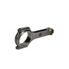 K1 Technologies | Connecting Rod for Alfa Romeo 157mm - Single K1 Technologies Rods