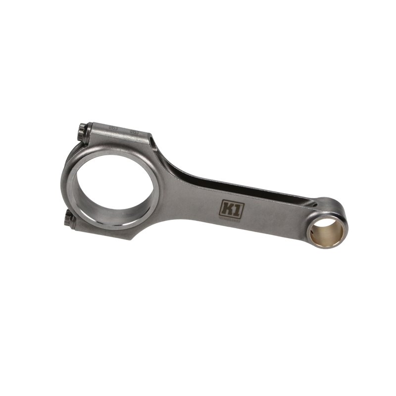 K1 Technologies | Connecting Rod for Alfa Romeo 157mm - Single K1 Technologies Rods