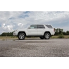 Rough Country | Lift Kit-Suspension - 4Runner 4.0L / 4.7L 2003-2009 Rough Country Lift Kits