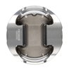 JE Pistons | Piston Set, 2618, Dome, 3.268 Bore, 1.275 CD, 0.787 Pin, Set of 6. JE Pistons Pistons