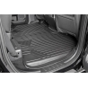 Rough Country | Floor Mat Set - F-150 2015-2020 Rough Country Tapis Protecteur